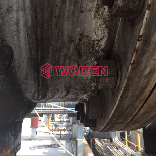 沃頓液壓扳手技術員選型信陽鋼鐵廠 沃頓液壓扳手技術員選型信陽鋼鐵廠