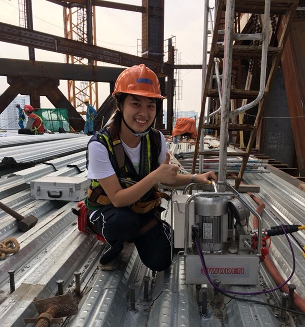 液壓扳手液壓油如何選用，掌握幾大要點！