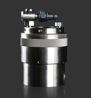 螺栓拉伸器使用中出現問題如何解決？