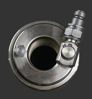 螺栓拉伸器的使用注意事項有哪些？專業指導