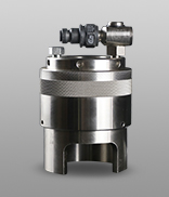 液壓螺栓拉伸器與液壓扳手怎么選？