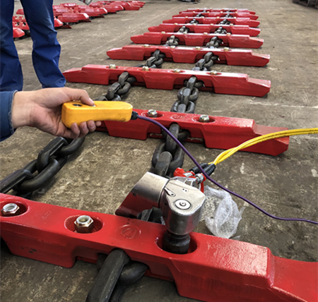 液壓扳手使用方法，掌握這些讓您事半功倍