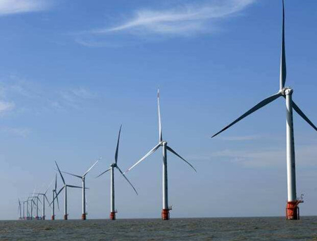 風力發電真的會加速全球變暖嗎？會影響氣候的變化？是否要拆除