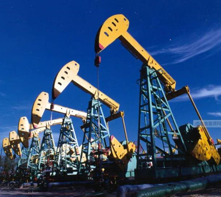 我國能源行業(yè)未來發(fā)展趨勢研判：到2035年，能源消費總量基本達峰