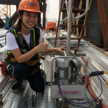 液壓扳手泵的操作注意事項(xiàng)，這樣做可以延長使用壽命