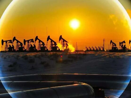 【石油快訊】中石油記協召開第七屆會員代表大會