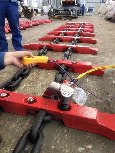 液壓扳手傳動故障，提供原因和具體解決方法