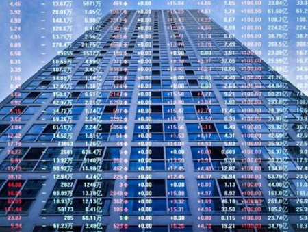 【石油國際】世界能否避免全球石油供應(yīng)緊縮？歐佩克閑置產(chǎn)能萎縮令人擔憂