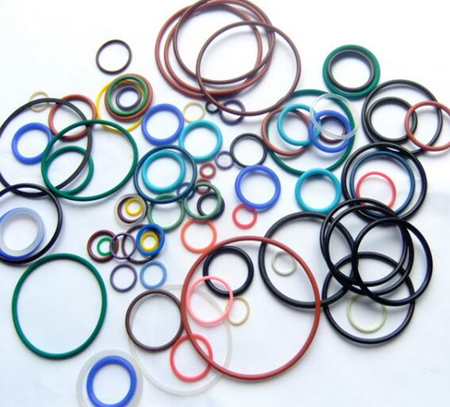 液壓扳手密封圈損壞的原因，幫助你短時間內解決它