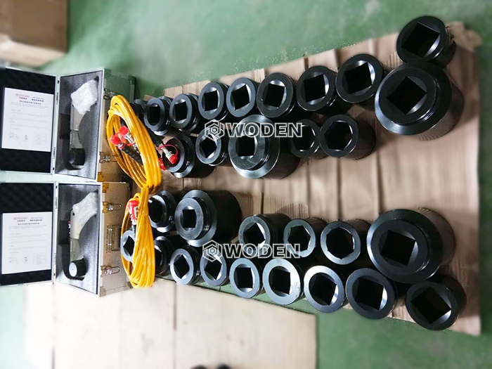 中化某建套筒發貨 中化某建套筒發貨